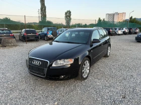 Обява за продажба на Audi A4 3.0TDi-204PS-QUATTRO-НАВИ ~7 600 лв. - изображение 1