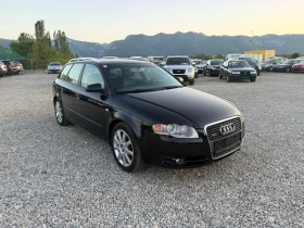 Обява за продажба на Audi A4 3.0TDi-204PS-QUATTRO-НАВИ ~7 600 лв. - изображение 2