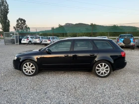 Обява за продажба на Audi A4 3.0TDi-204PS-QUATTRO-НАВИ ~7 600 лв. - изображение 7