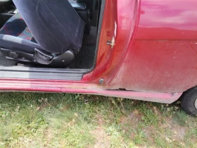 Nissan Almera 2.0 Gti | Mobile.bg    16