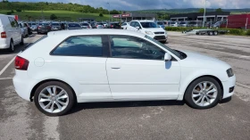 Audi A3 2.0TDI-140 LED* XENON * EURO5* 6 SK - 9900 лв. - 67619912 5