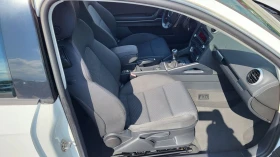 Audi A3 2.0TDI-140 LED* XENON * EURO5* 6 SK - 9900 лв. - 67619912 10