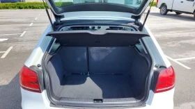 Audi A3 2.0TDI-140 LED* XENON * EURO5* 6 SK - 9900 лв. - 67619912 7