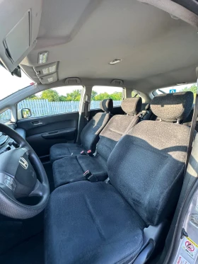 Обява за продажба на Honda Fr-v 2.0  ~8 000 лв. - изображение 6