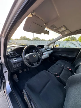 Обява за продажба на Honda Fr-v 2.0  ~8 000 лв. - изображение 5