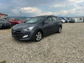 Hyundai I30 AUTOMATIC  | Mobile.bg    2