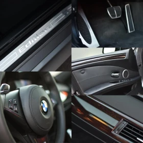 Обява за продажба на BMW 530 ~26 000 лв. - изображение 10