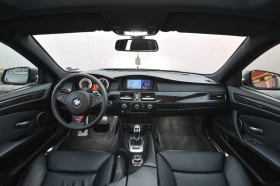 BMW 530 | Mobile.bg    14