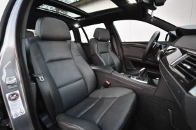 BMW 530 | Mobile.bg    17