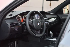 BMW 530 | Mobile.bg    13