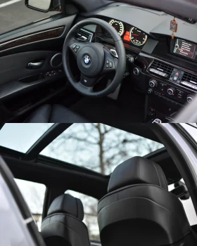 Обява за продажба на BMW 530 ~26 000 лв. - изображение 8