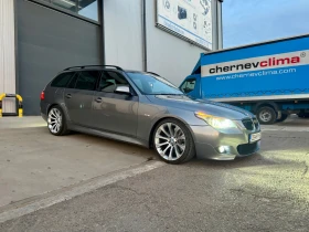 Обява за продажба на BMW 530 ~26 000 лв. - изображение 2