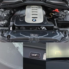 Обява за продажба на BMW 530 ~26 000 лв. - изображение 6