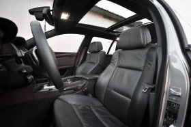 BMW 530 | Mobile.bg    16