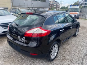 Renault Megane 1.5 dci - 4990 лв. - 31330313 6