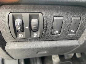 Renault Megane 1.5 dci - 4990 лв. - 31330313 10