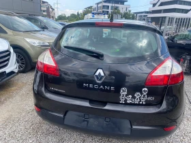 Renault Megane 1.5 dci - 4990 лв. - 31330313 5