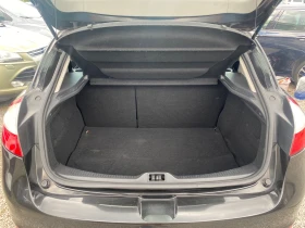 Renault Megane 1.5 dci - 4990 лв. - 31330313 16