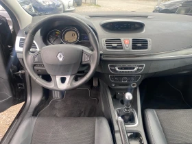 Renault Megane 1.5 dci - 4990 лв. - 31330313 11