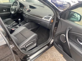 Renault Megane 1.5 dci - 4990 лв. - 31330313 12
