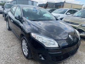 Renault Megane 1.5 dci - 4990 лв. - 31330313 2