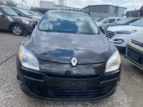 Renault Megane 1.5 dci - 4990 лв. - 31330313 7