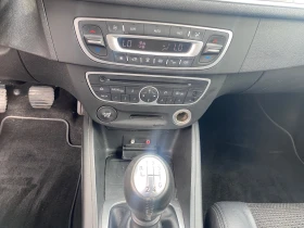 Renault Megane 1.5 dci - 4990 лв. - 31330313 8