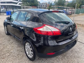 Renault Megane 1.5 dci - 4990 лв. - 31330313 4