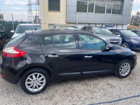 Renault Megane 1.5 dci - 4990 лв. - 31330313 3