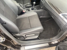 Renault Megane 1.5 dci - 4990 лв. - 31330313 13