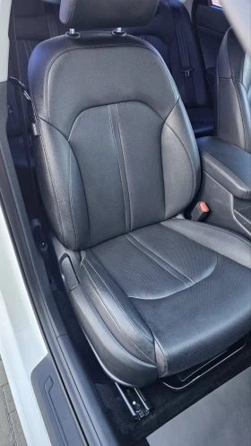 Kia K5 LPG* Aut.* Kamera* Euro6 - 27000 лв. - 58669693 10