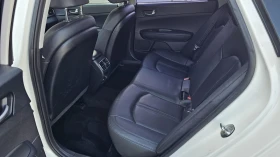 Kia K5 LPG* Aut.* Kamera* Euro6 - 27000 лв. - 58669693 14