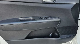 Kia K5 LPG* Aut.* Kamera* Euro6 - 27000 лв. - 58669693 12
