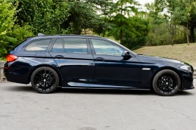 BMW 525 * M-Sport* 8 скорости - 21999 лв. - 11957910 8