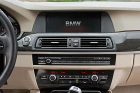 BMW 525 * M-Sport* 8 скорости - 21999 лв. - 11957910 15