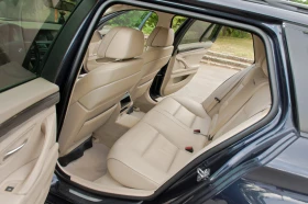 BMW 525 * M-Sport* 8 скорости - 21999 лв. - 11957910 13