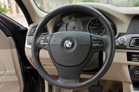 BMW 525 * M-Sport* 8 скорости - 21999 лв. - 11957910 14