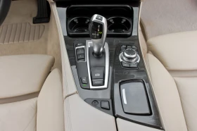 BMW 525 * M-Sport* 8 скорости - 21999 лв. - 11957910 17