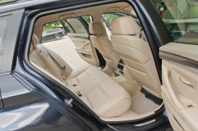 BMW 525 * M-Sport* 8 скорости - 21999 лв. - 11957910 12