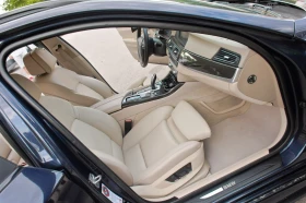BMW 525 * M-Sport* 8 скорости - 21999 лв. - 11957910 11