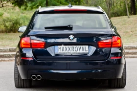 BMW 525 * M-Sport* 8 скорости - 21999 лв. - 11957910 6