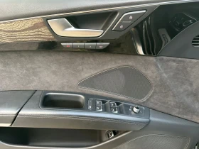 Audi A8 4, 200TDI/SLINE/MATRIX/EURO6 - 49999 лв. - 94025695 13