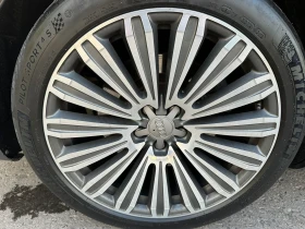 Audi A8 4, 200TDI/SLINE/MATRIX/EURO6 - 49999 лв. - 94025695 17