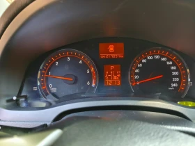 Обява за продажба на Toyota Avensis Т-27 Комби.2.2 d-cat(150) ~8 900 лв. - изображение 7