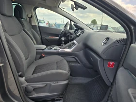 Peugeot 3008 1.6HDI 114кс NAVI Panorama ЕВРО 5 - 12900 лв. - 74043092 13