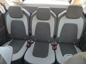 Citroen C4 Picasso 1.6HDI-ЕВРО 6В-НАВИГАЦИЯ-6 СКОРОСТИ - 13900 лв. - 92779084 14