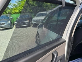Citroen C4 Picasso 1.6HDI-ЕВРО 6В-НАВИГАЦИЯ-6 СКОРОСТИ - 13900 лв. - 92779084 15