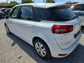 Обява за продажба на Citroen C4 Picasso 1.6HDI-ЕВРО 6В-НАВИГАЦИЯ-6 СКОРОСТИ ~13 900 лв. - изображение 3