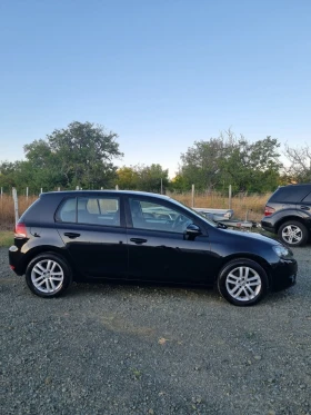 Обява за продажба на VW Golf 2.0tdi 140 коня Higline  ~13 200 лв. - изображение 2