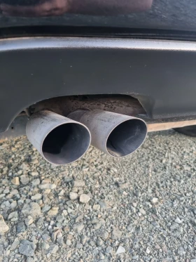 VW Golf 2.0tdi 140  Higline  | Mobile.bg    16
